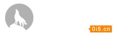 卢ൎ_㄀㄀㠀몋字譔鹒